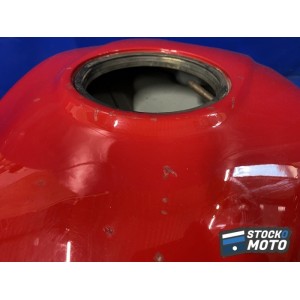 Réservoir Ducati monster 2001
 