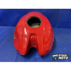 Réservoir Ducati monster 2001
 