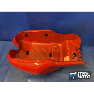 Réservoir Ducati monster 2001
 