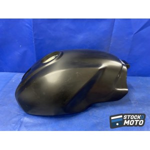 Réservoir en plastique Ducati monster 58630361A
 