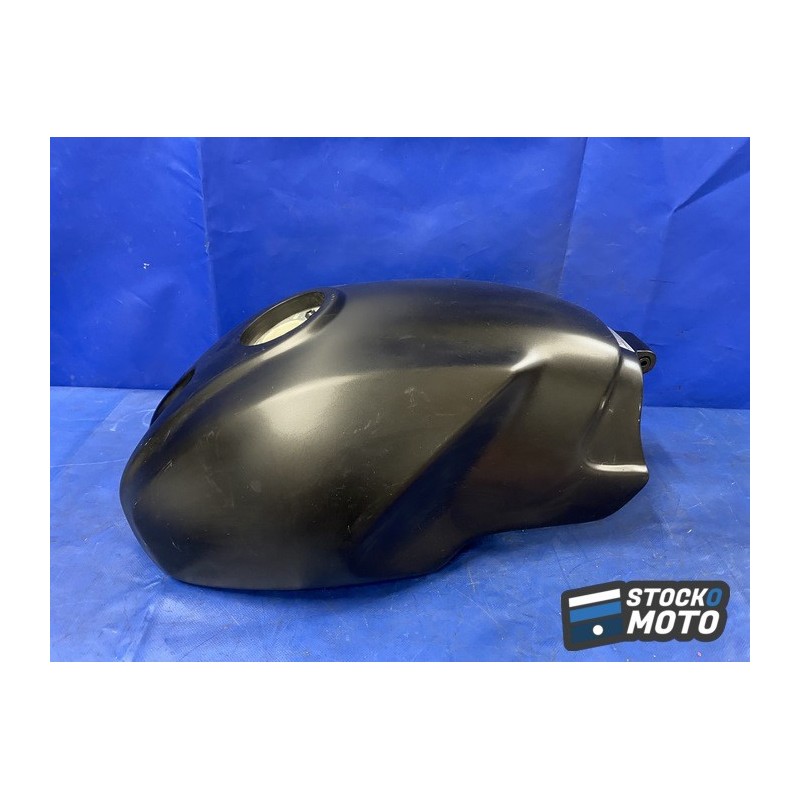 Réservoir en plastique Ducati monster 58630361A
 