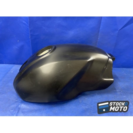 Réservoir en plastique Ducati monster 58630361A
 