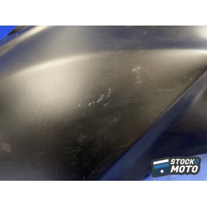 Réservoir en plastique Ducati monster 58630361A
 