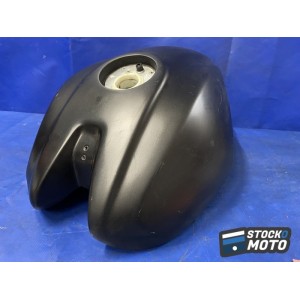 Réservoir en plastique Ducati monster 58630361A
 
