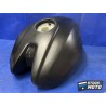 Réservoir en plastique Ducati monster 58630361A
 
