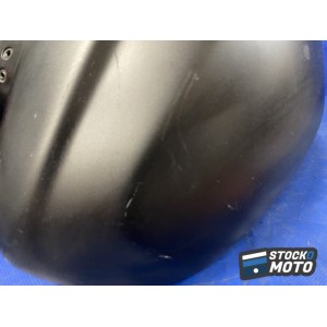 Réservoir en plastique Ducati monster 58630361A
 