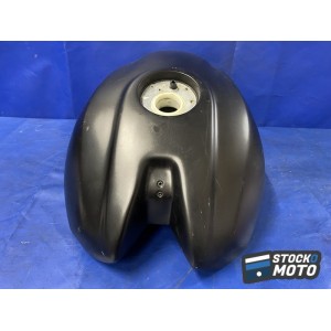 Réservoir en plastique Ducati monster 58630361A
 