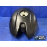Réservoir en plastique Ducati monster 58630361A
 