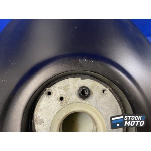 Réservoir en plastique Ducati monster 58630361A
 