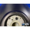 Réservoir en plastique Ducati monster 58630361A
 