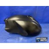 Réservoir en plastique Ducati monster 58630361A
 