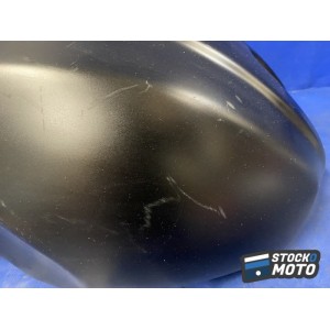 Réservoir en plastique Ducati monster 58630361A
 