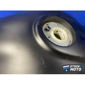 Réservoir en plastique Ducati monster 58630361A
 