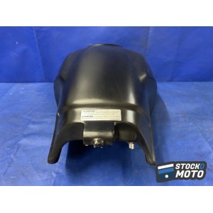 Réservoir en plastique Ducati monster 58630361A
 