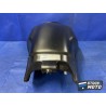 Réservoir en plastique Ducati monster 58630361A
 