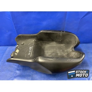 Réservoir en plastique Ducati monster 58630361A
 