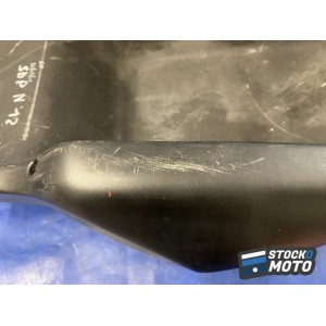 Réservoir en plastique Ducati monster 58630361A
 
