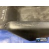 Réservoir en plastique Ducati monster 58630361A
 