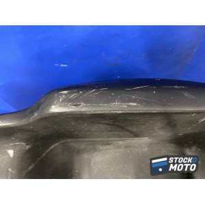 Réservoir en plastique Ducati monster 58630361A
 