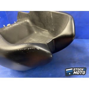 Réservoir en plastique Ducati monster 58630361A
 