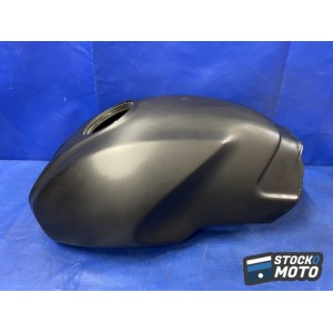 Réservoir Ducati monster 2001
 