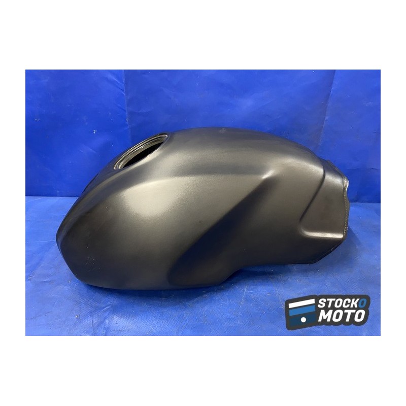 Réservoir Ducati monster 2001
 