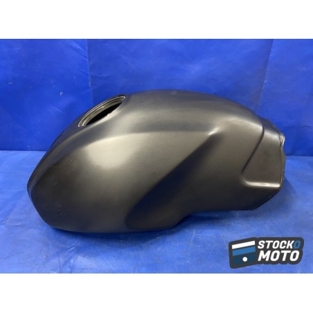 Réservoir Ducati monster 2001
 