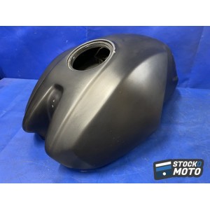 Réservoir Ducati monster 2001
 