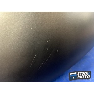 Réservoir Ducati monster 2001
 