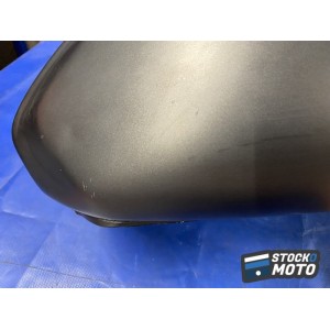 Réservoir Ducati monster 2001
 
