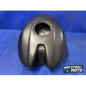 Réservoir Ducati monster 2001
 