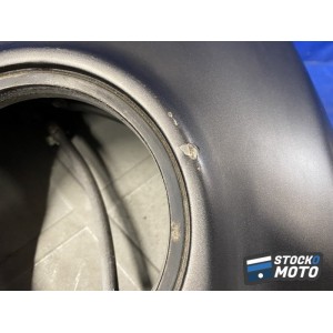 Réservoir Ducati monster 2001
 