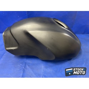 Réservoir Ducati monster 2001
 