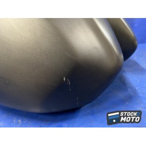 Réservoir Ducati monster 2001
 