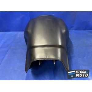 Réservoir Ducati monster 2001
 