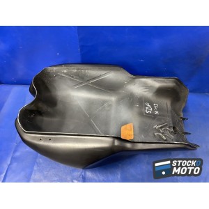 Réservoir Ducati monster 2001
 