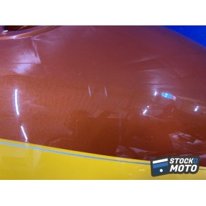 Réservoir Moto Guzzi v7 california
 