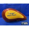 Réservoir Moto Guzzi v7 california
 