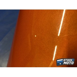 Réservoir Moto Guzzi v7 california
 