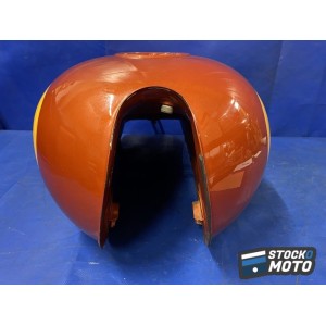 Réservoir Moto Guzzi v7 california
 