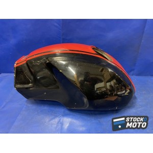 Réservoir Ducati monster 620 IE 12002
 