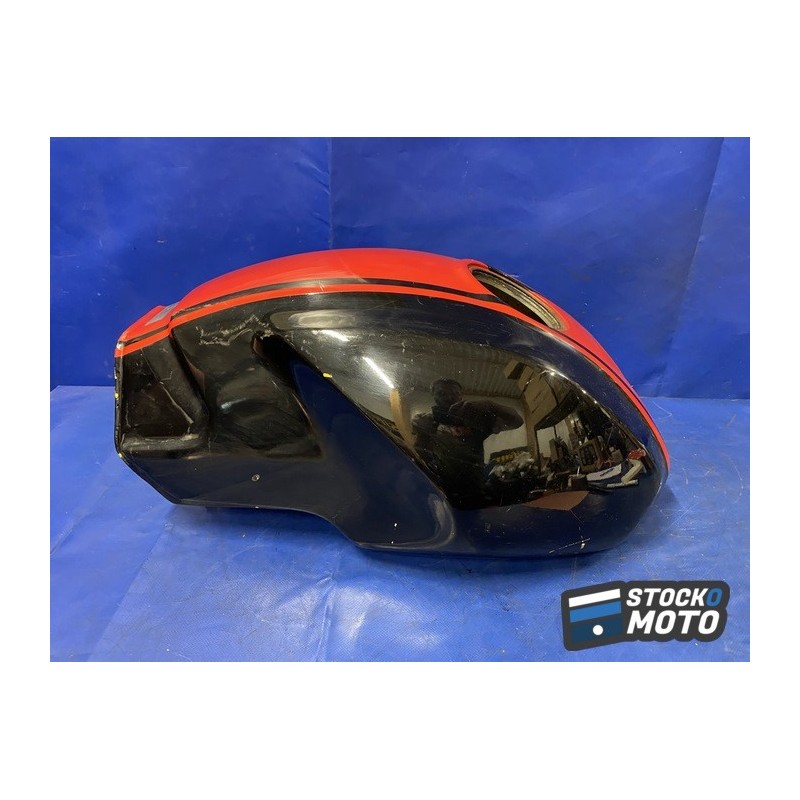 Réservoir Ducati monster 620 IE 12002
 