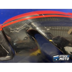 Réservoir Ducati monster 620 IE 12002
 