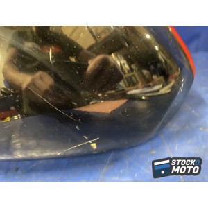 Réservoir Ducati monster 620 IE 12002
 