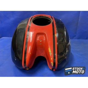 Réservoir Ducati monster 620 IE 12002
 