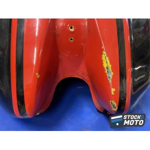Réservoir Ducati monster 620 IE 12002
 