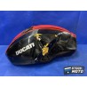 Réservoir Ducati monster 620 IE 12002
 