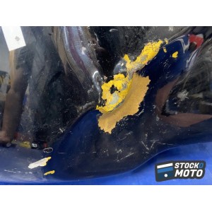 Réservoir Ducati monster 620 IE 12002
 