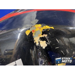 Réservoir Ducati monster 620 IE 12002
 