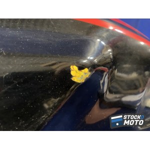 Réservoir Ducati monster 620 IE 12002
 